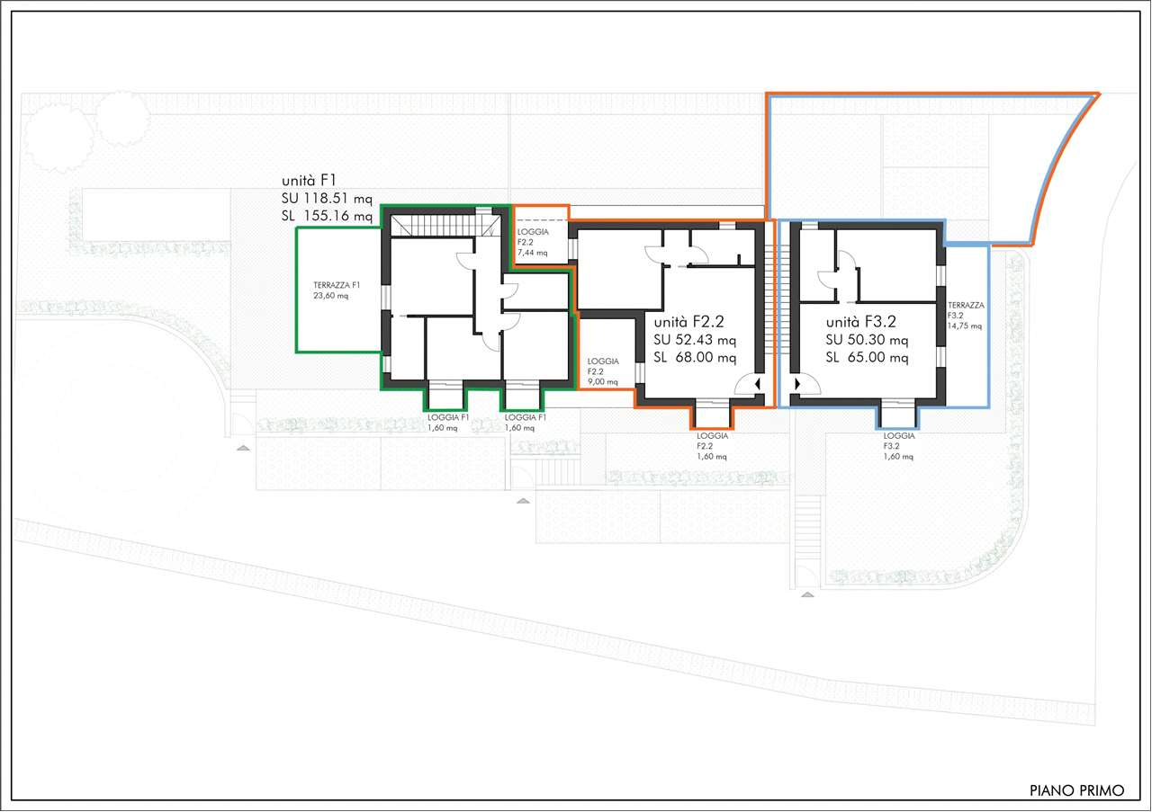 immagine annuncio 7 di 9