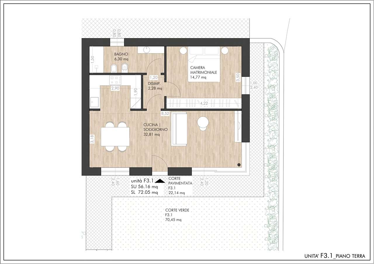 immagine annuncio 5 di 9