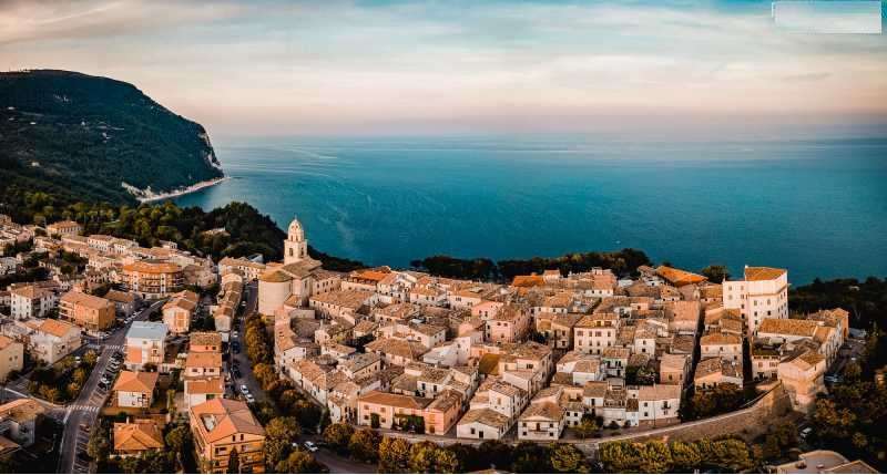 immagine annuncio 3 di 9