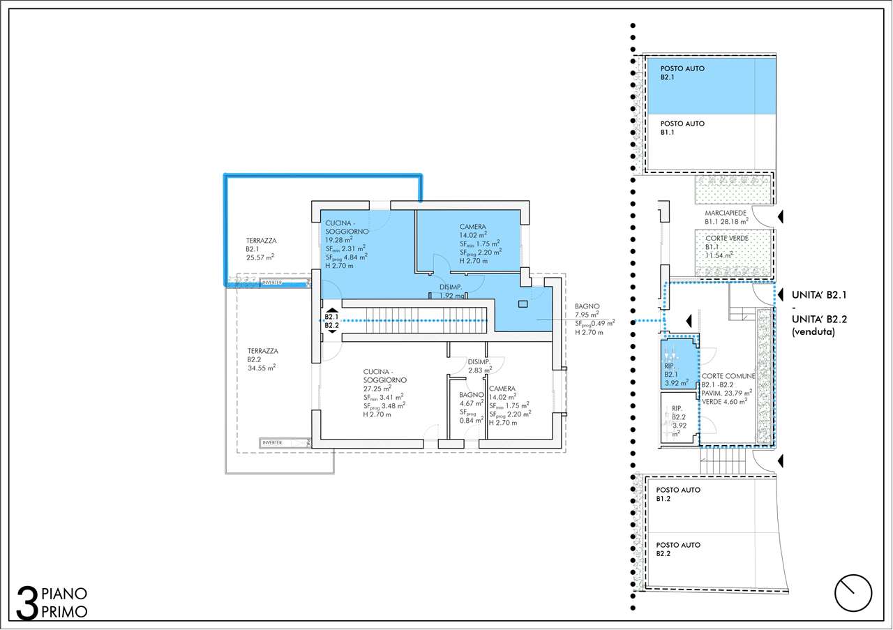 immagine annuncio 5 di 11