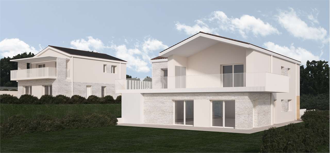 immagine annuncio 3 di 11