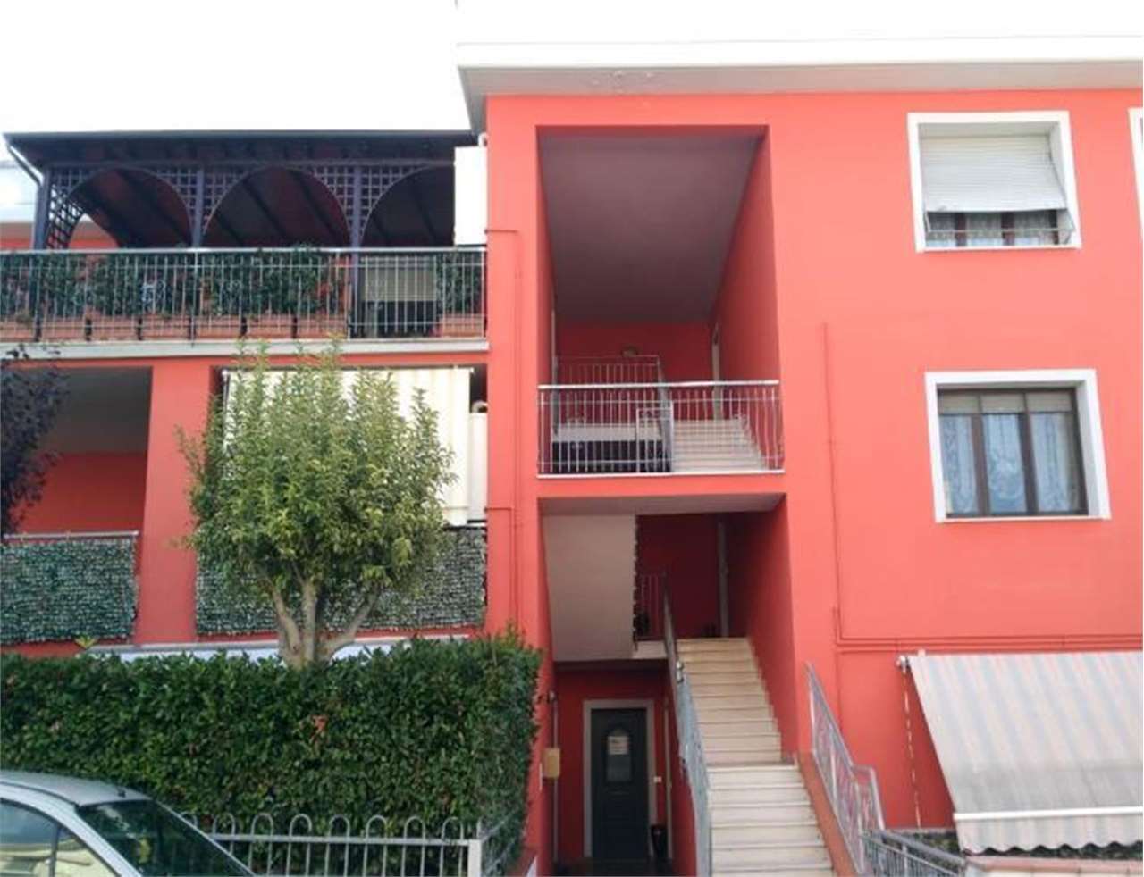 immagine annuncio 1 di 7