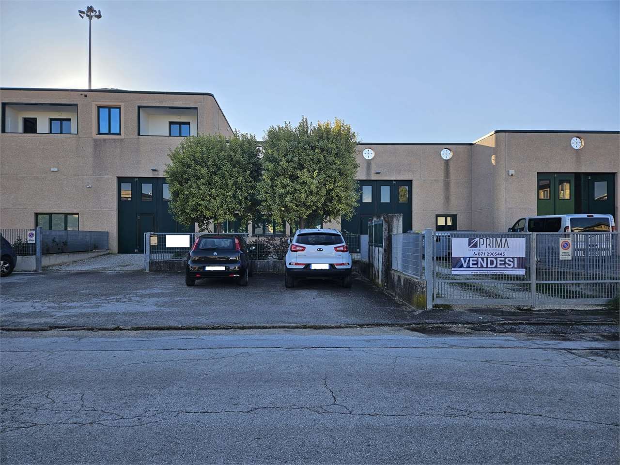 immagine annuncio 14 di 15