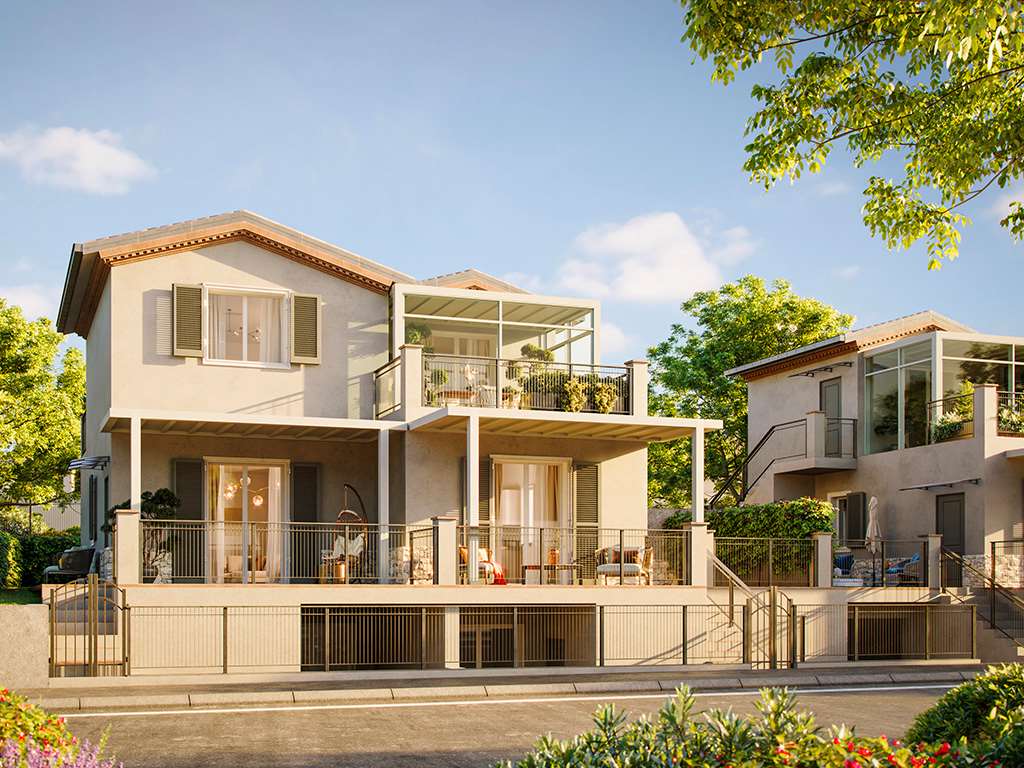 immagine annuncio 6 di 8