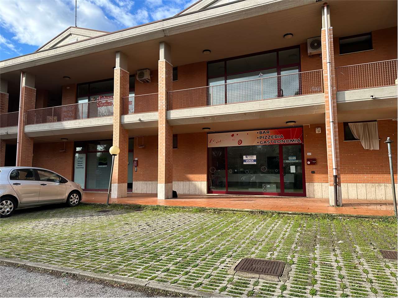 immagine annuncio 7 di 15