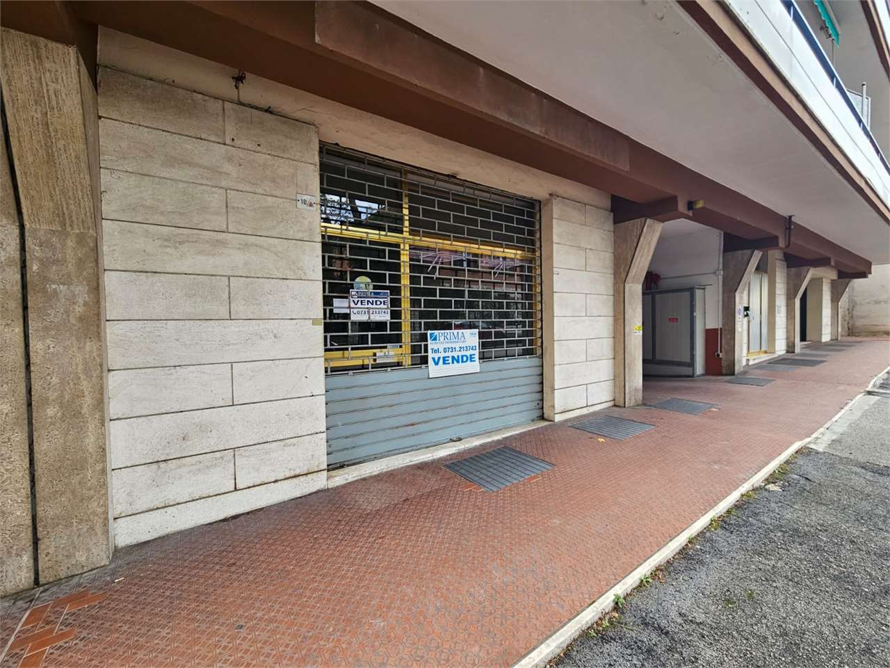 immagine annuncio 1 di 11