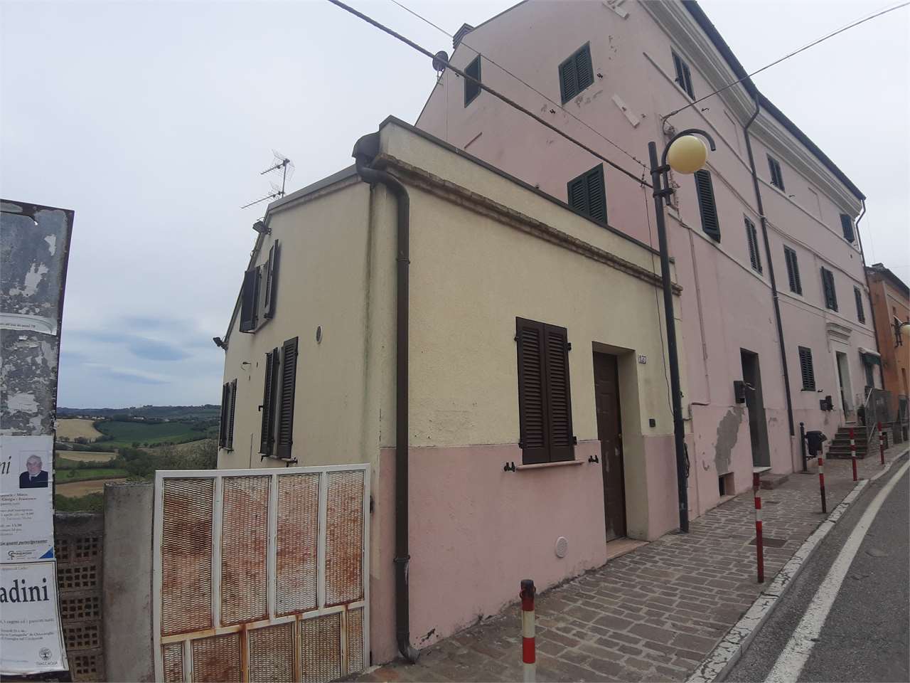 immagine annuncio 10 di 13