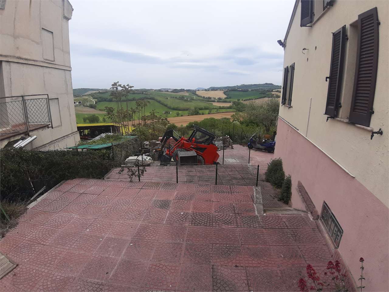 immagine annuncio 11 di 13