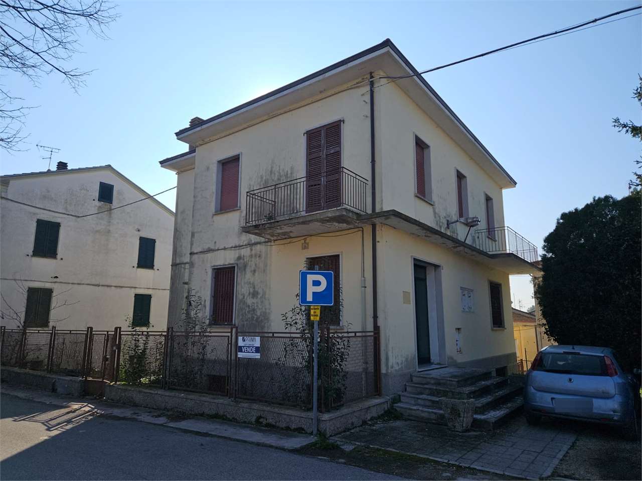 immagine annuncio 8 di 15