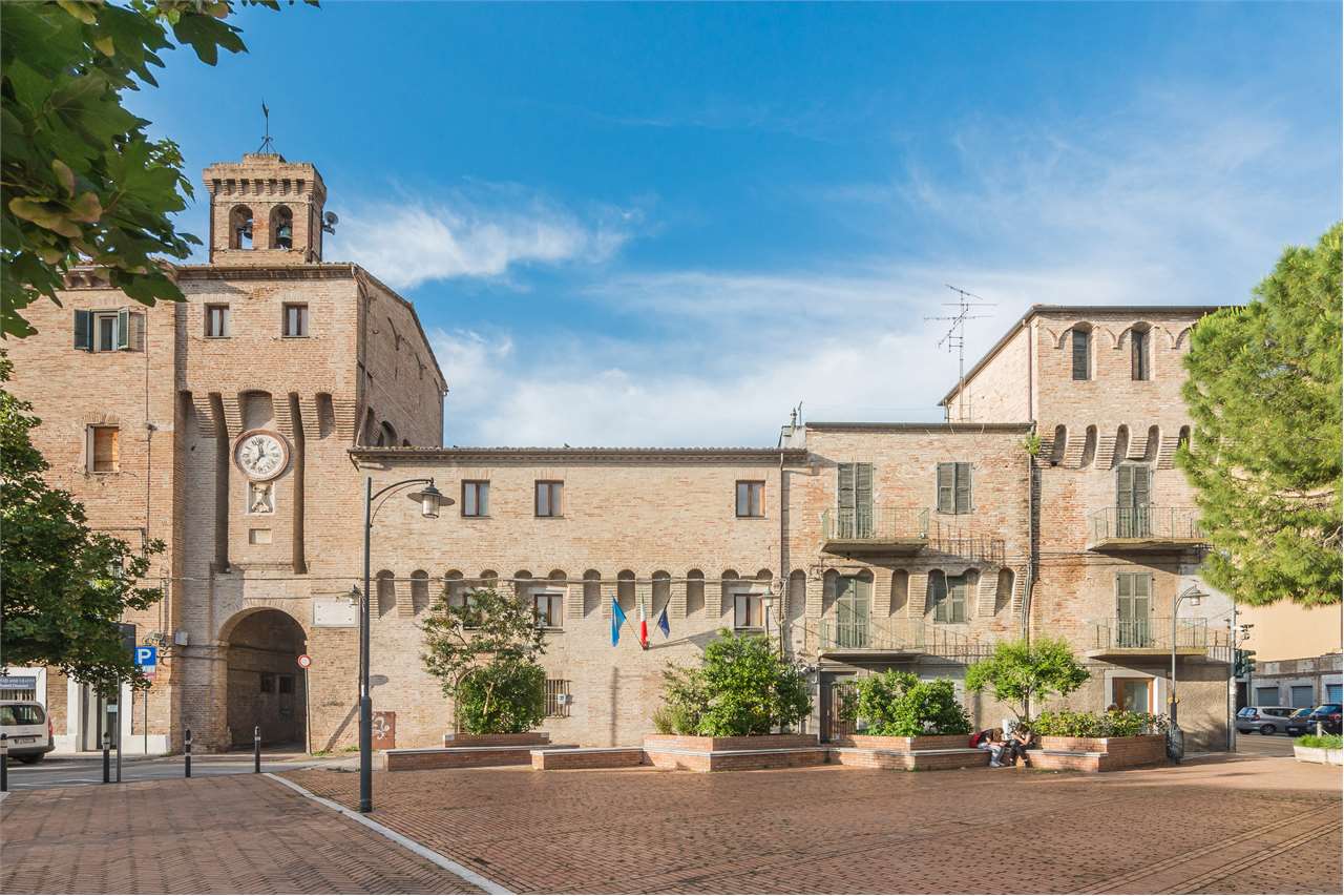immagine annuncio 5 di 6