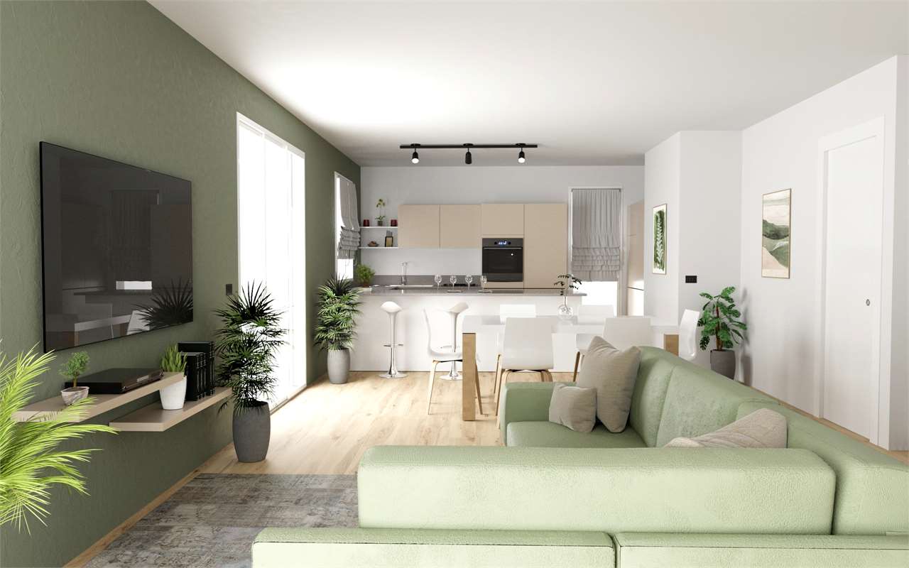 immagine annuncio 5 di 12