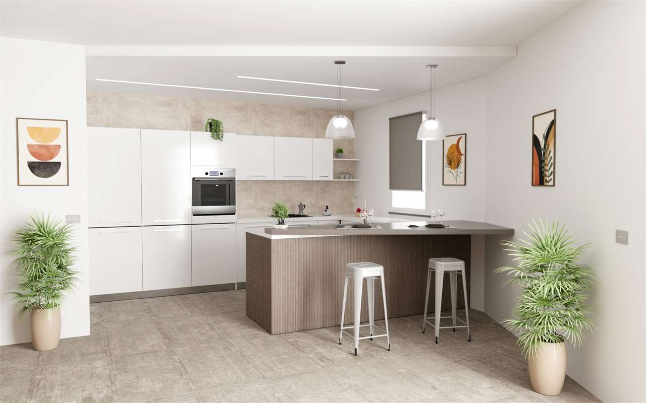 immagine annuncio 6 di 12