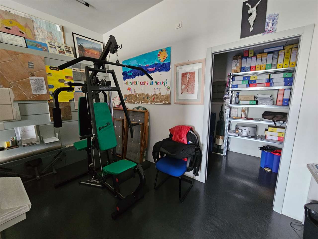 immagine annuncio 2 di 9