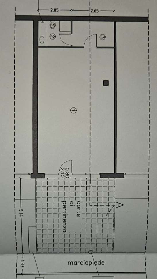 immagine annuncio 8 di 9