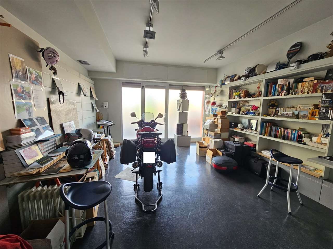 immagine annuncio 5 di 9