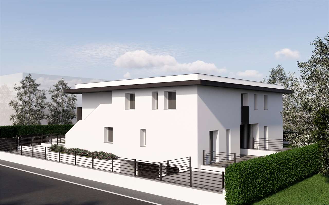 immagine annuncio 2 di 11