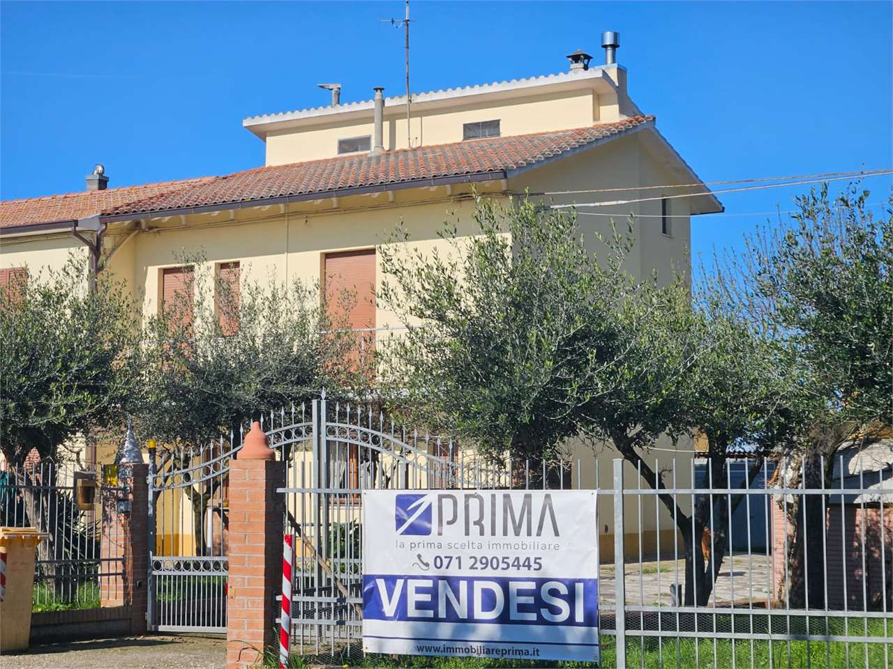immagine annuncio 1 di 15