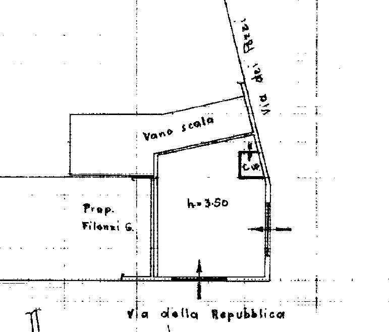 immagine annuncio 2 di 8