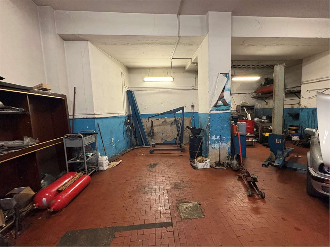 immagine annuncio 5 di 13