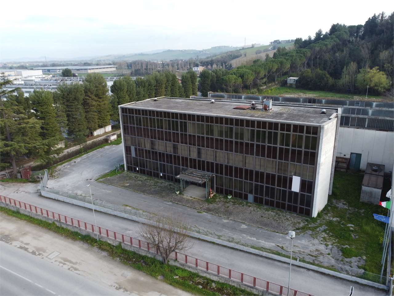 immagine annuncio 5 di 15