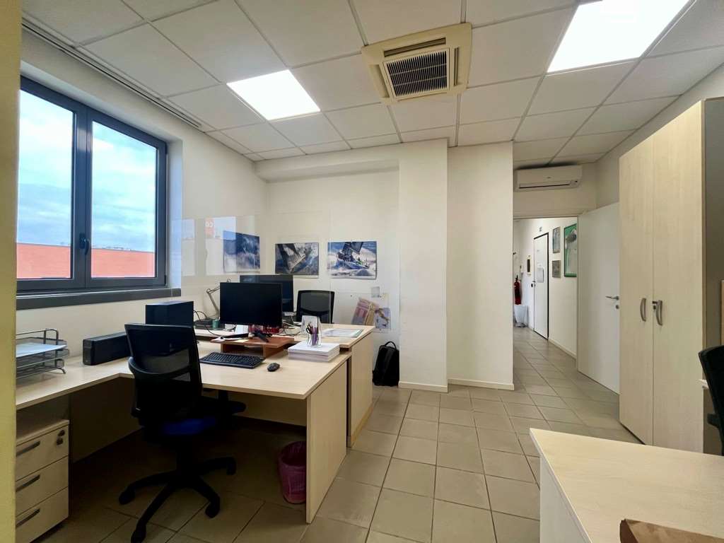 immagine annuncio 6 di 15