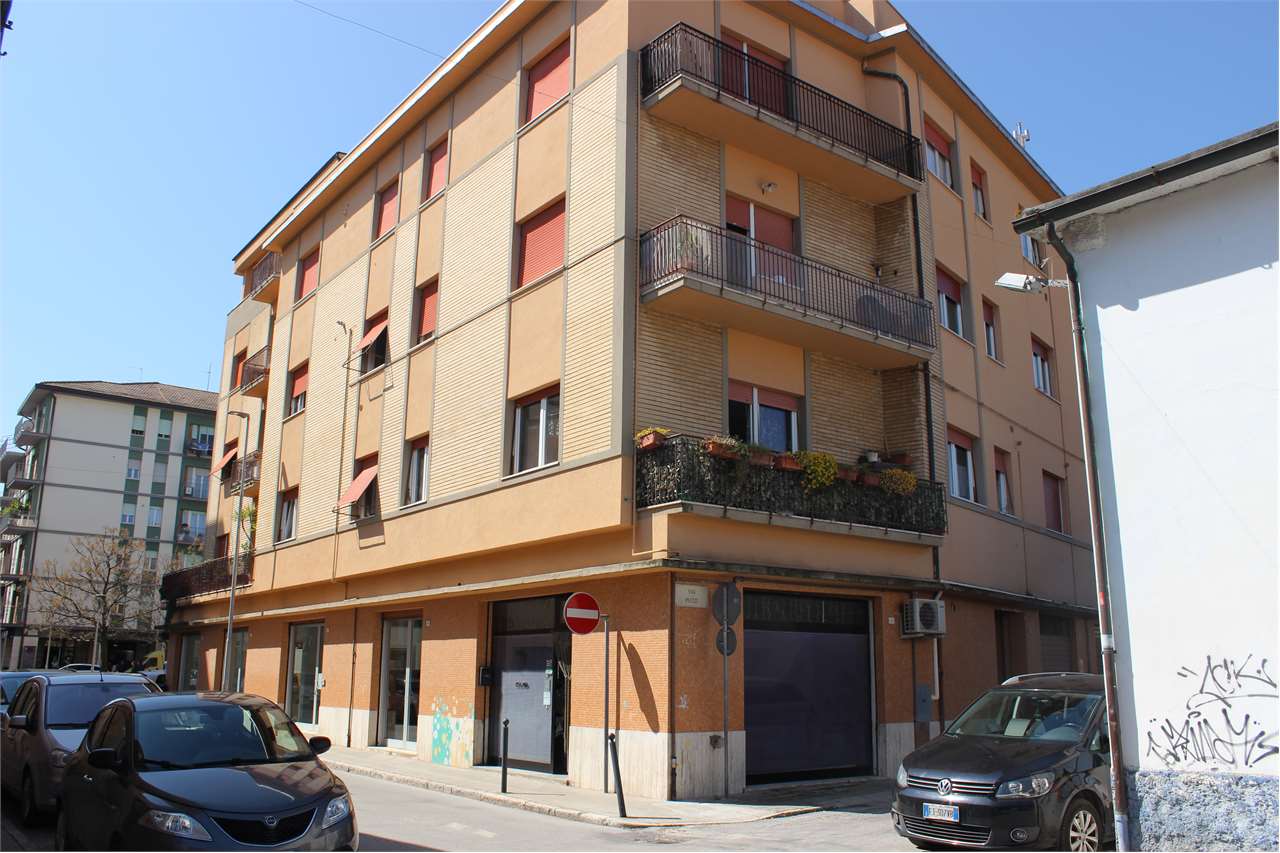 immagine annuncio 4 di 8