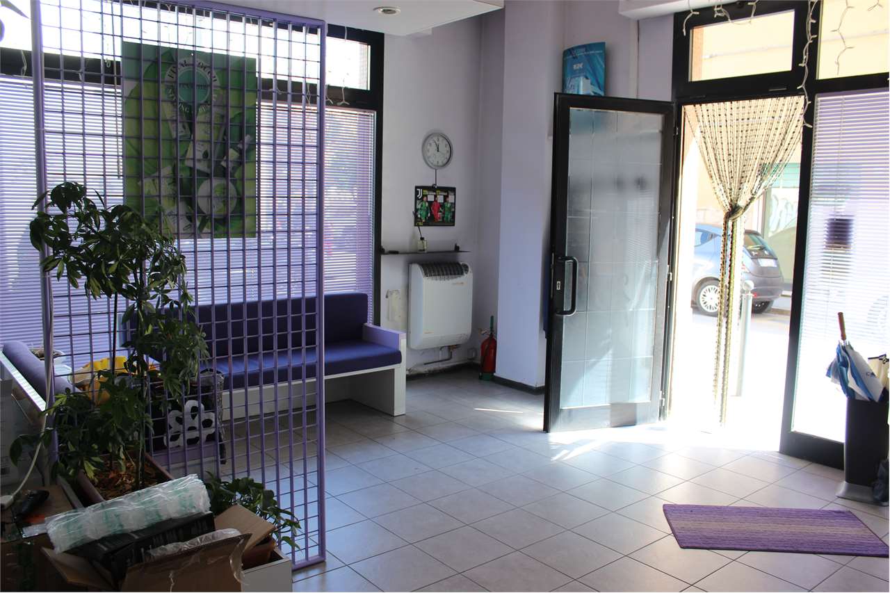 immagine annuncio 6 di 8