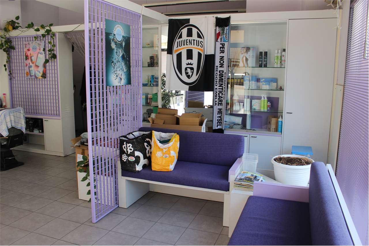 immagine annuncio 7 di 8