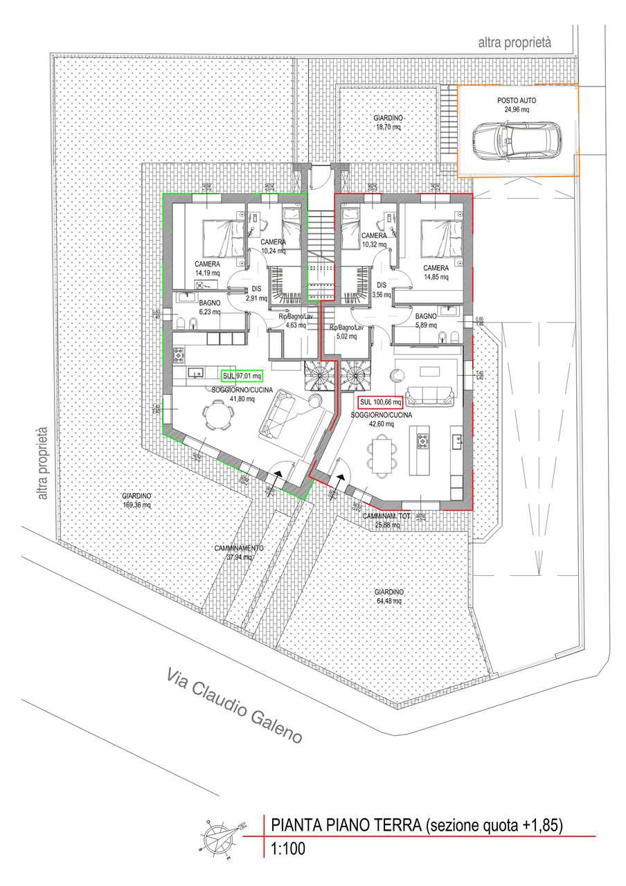 immagine annuncio 10 di 12