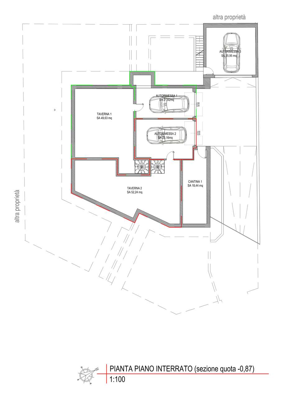 immagine annuncio 11 di 12