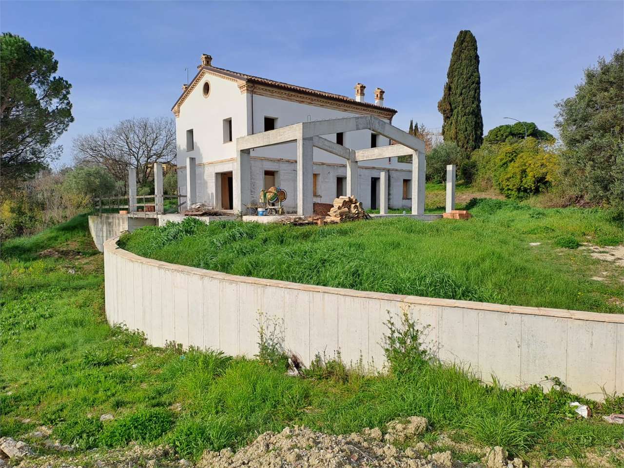 immagine annuncio 1 di 15