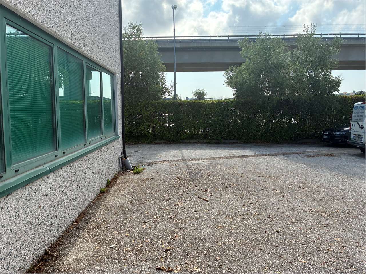 immagine annuncio 13 di 14
