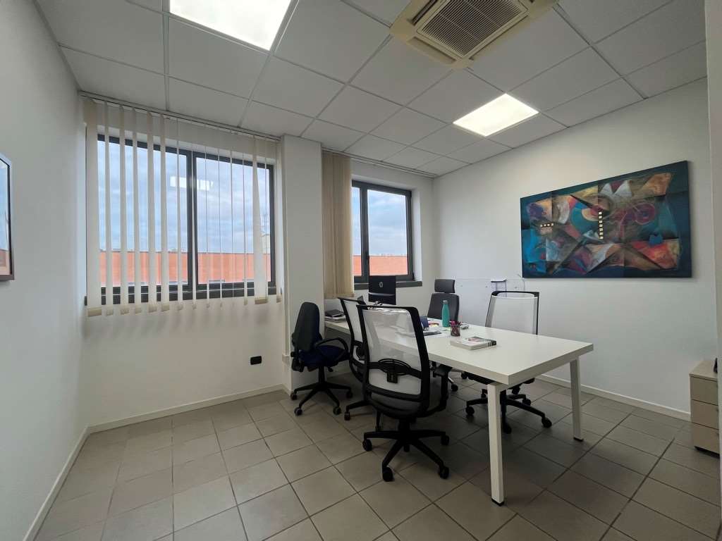 immagine annuncio 3 di 15