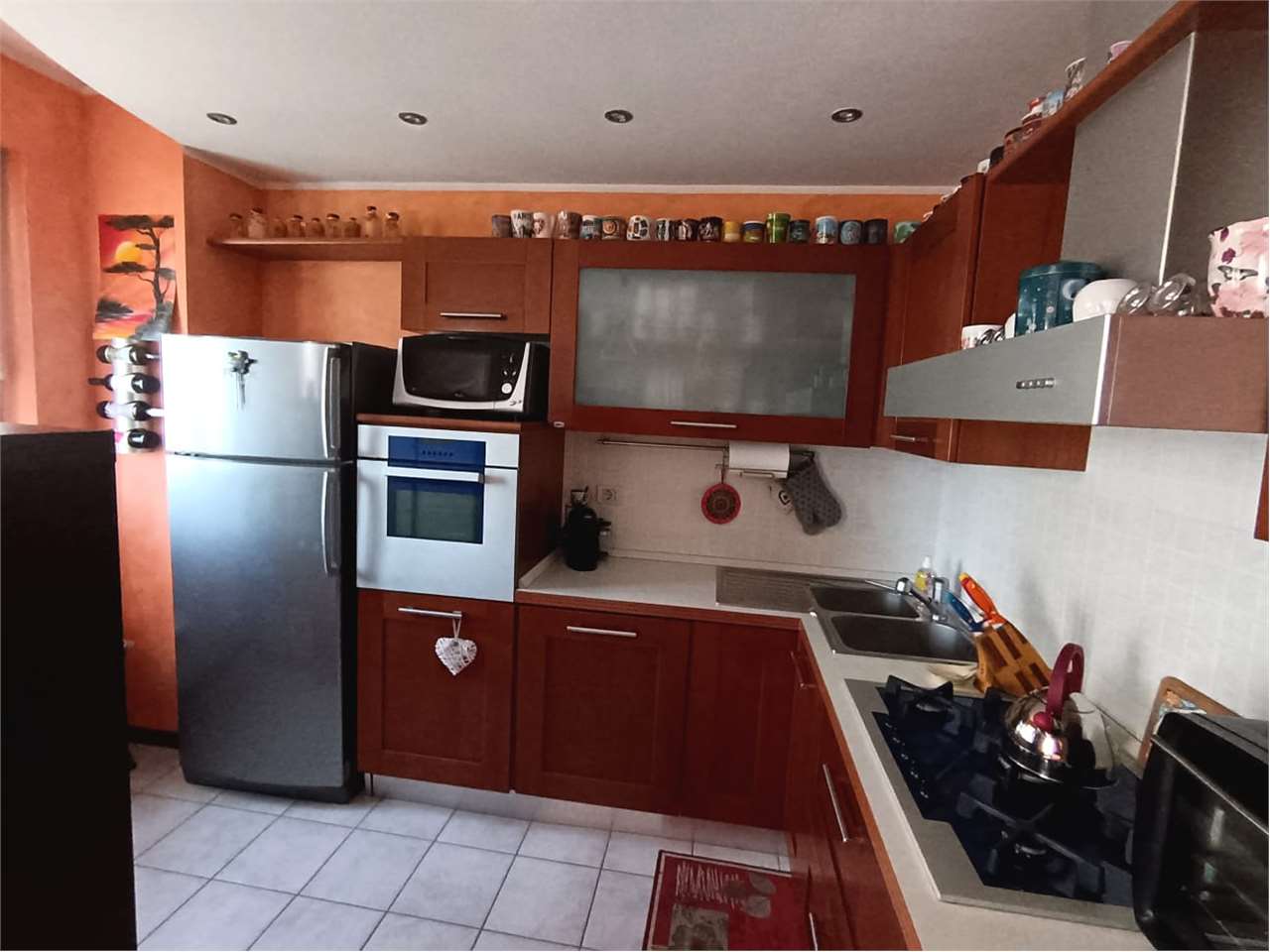 immagine annuncio 4 di 15