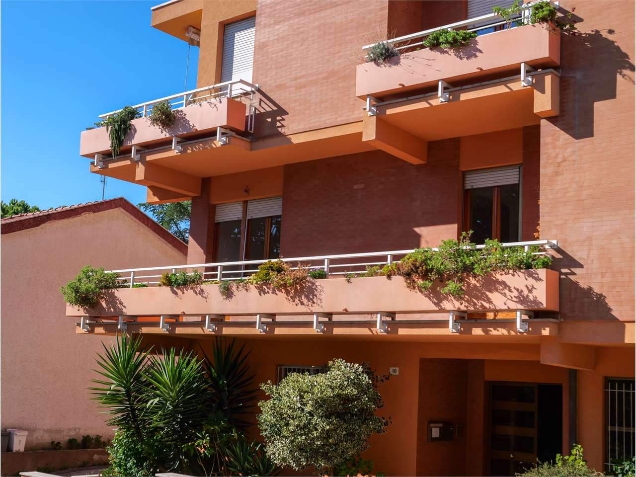 immagine annuncio 3 di 15