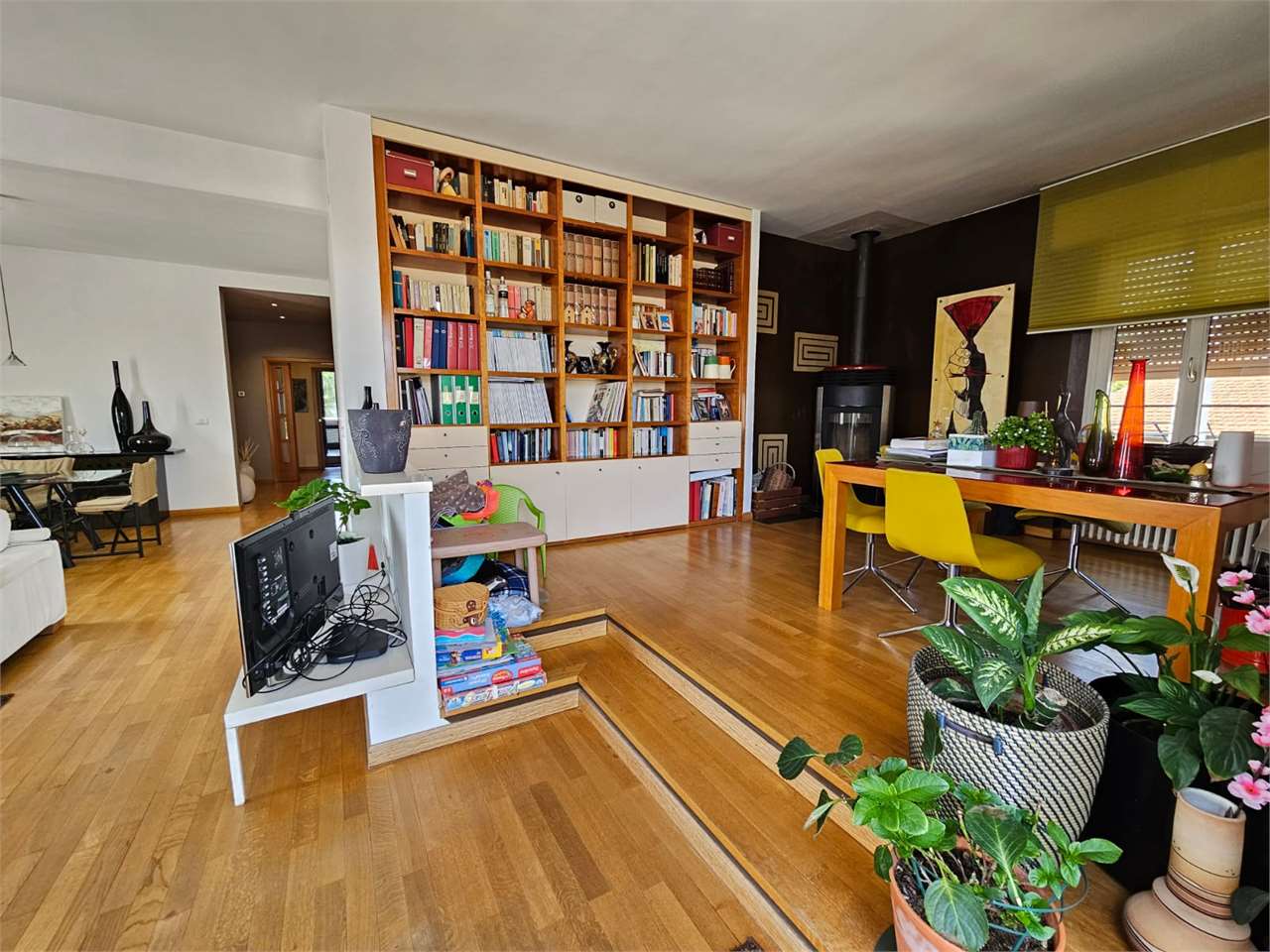 immagine annuncio 8 di 15