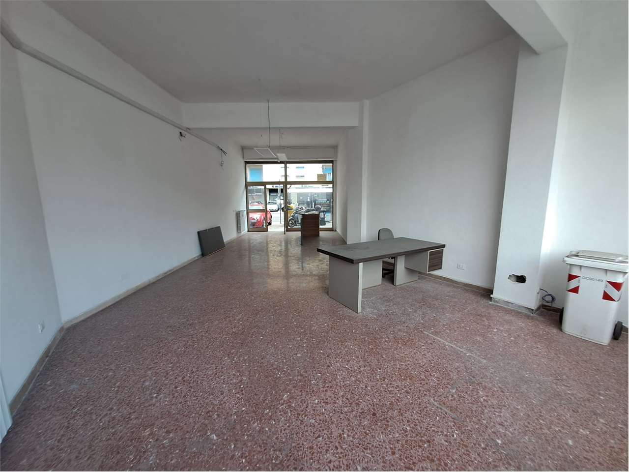 immagine annuncio 6 di 11