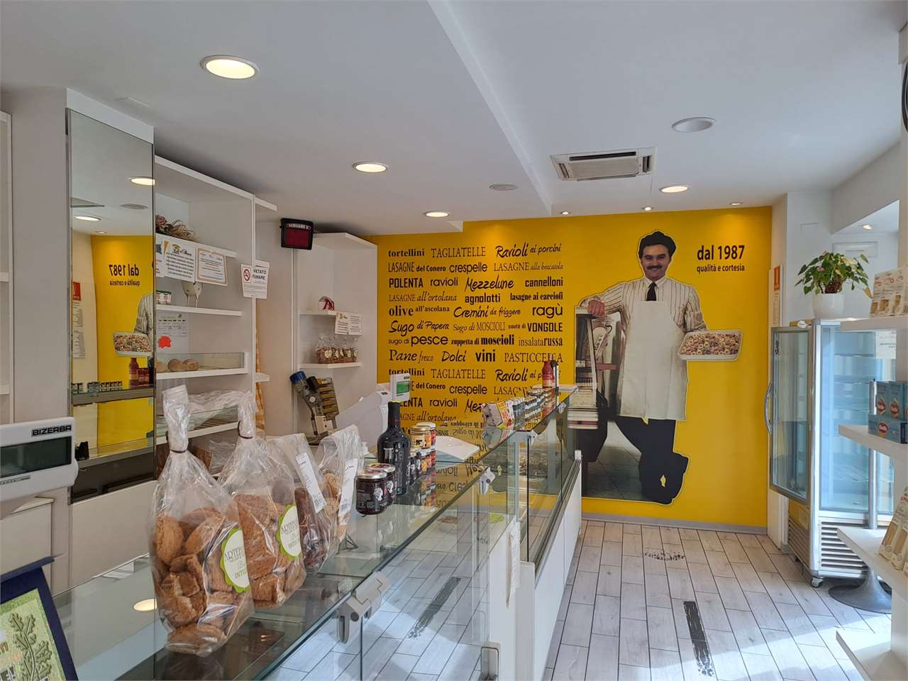 immagine annuncio 6 di 15