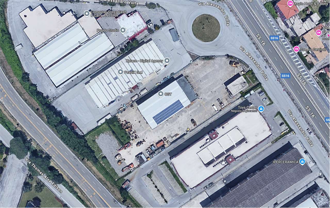 immagine annuncio 6 di 12