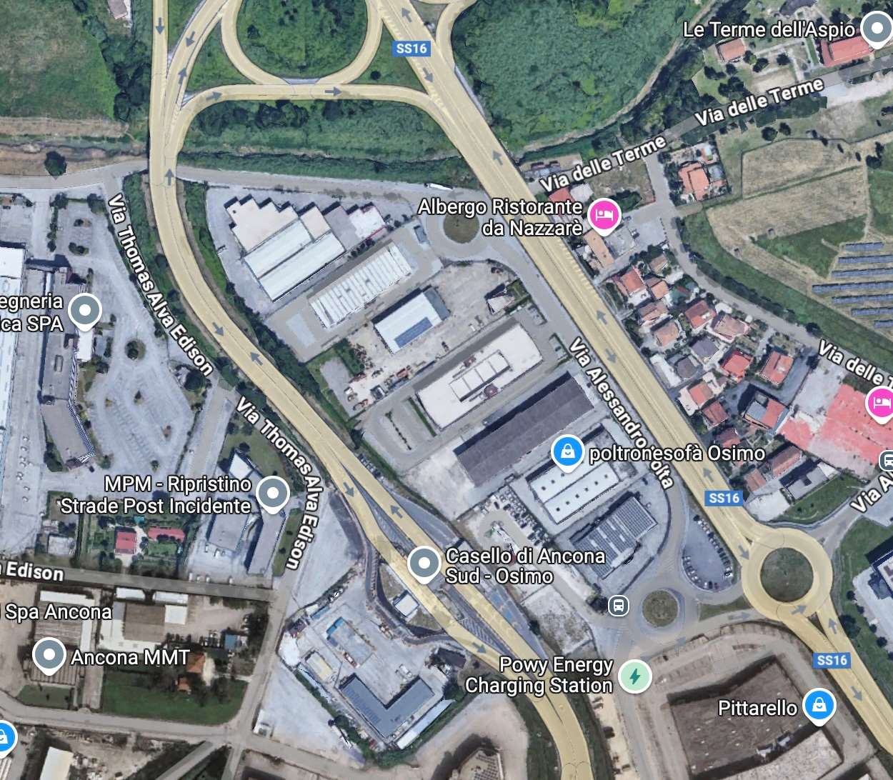 immagine annuncio 7 di 12