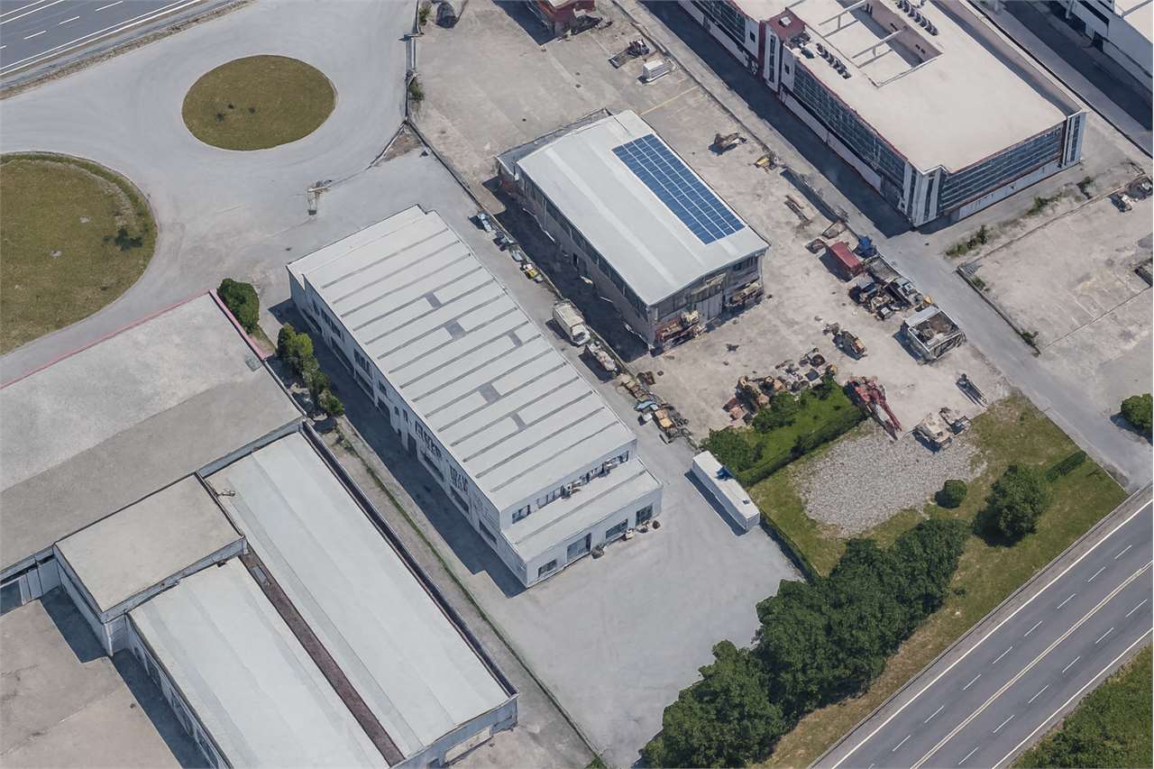 immagine annuncio 9 di 12