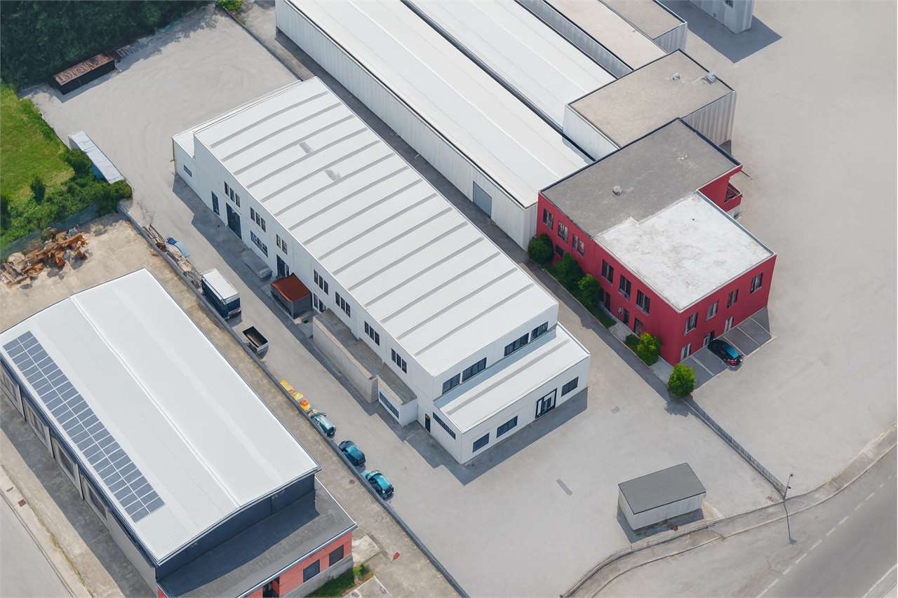 immagine annuncio 1 di 12