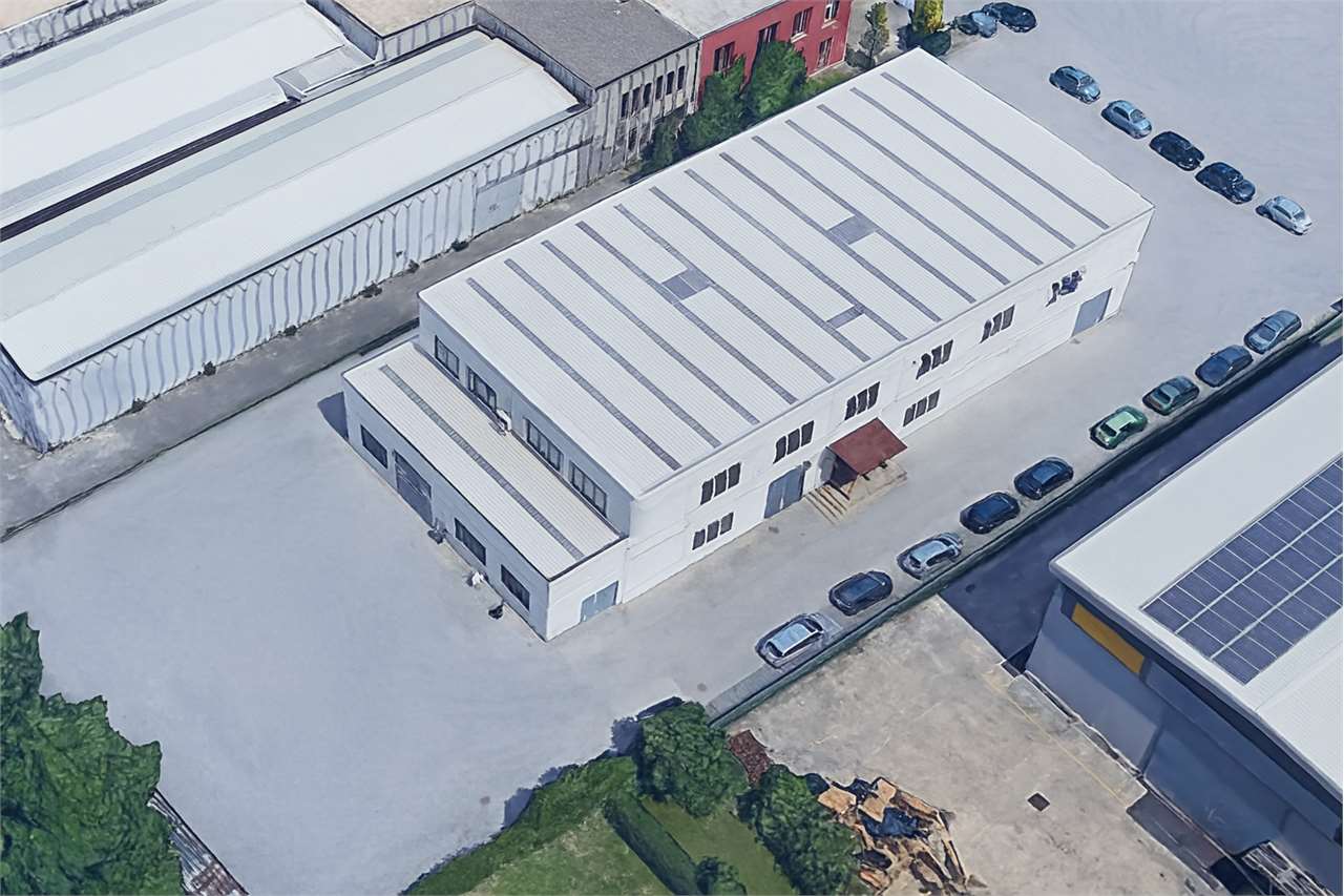 immagine annuncio 11 di 12