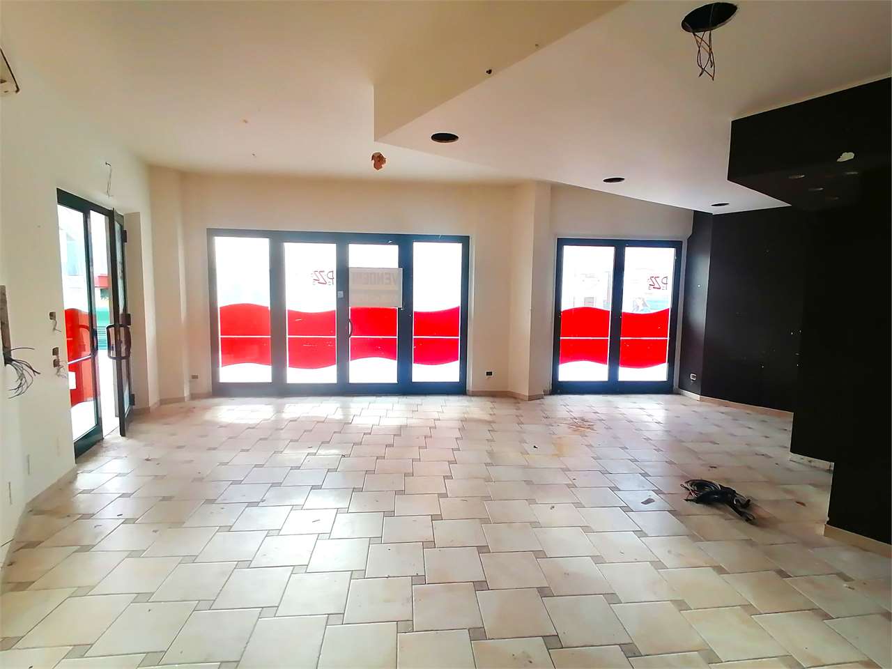 immagine annuncio 3 di 8