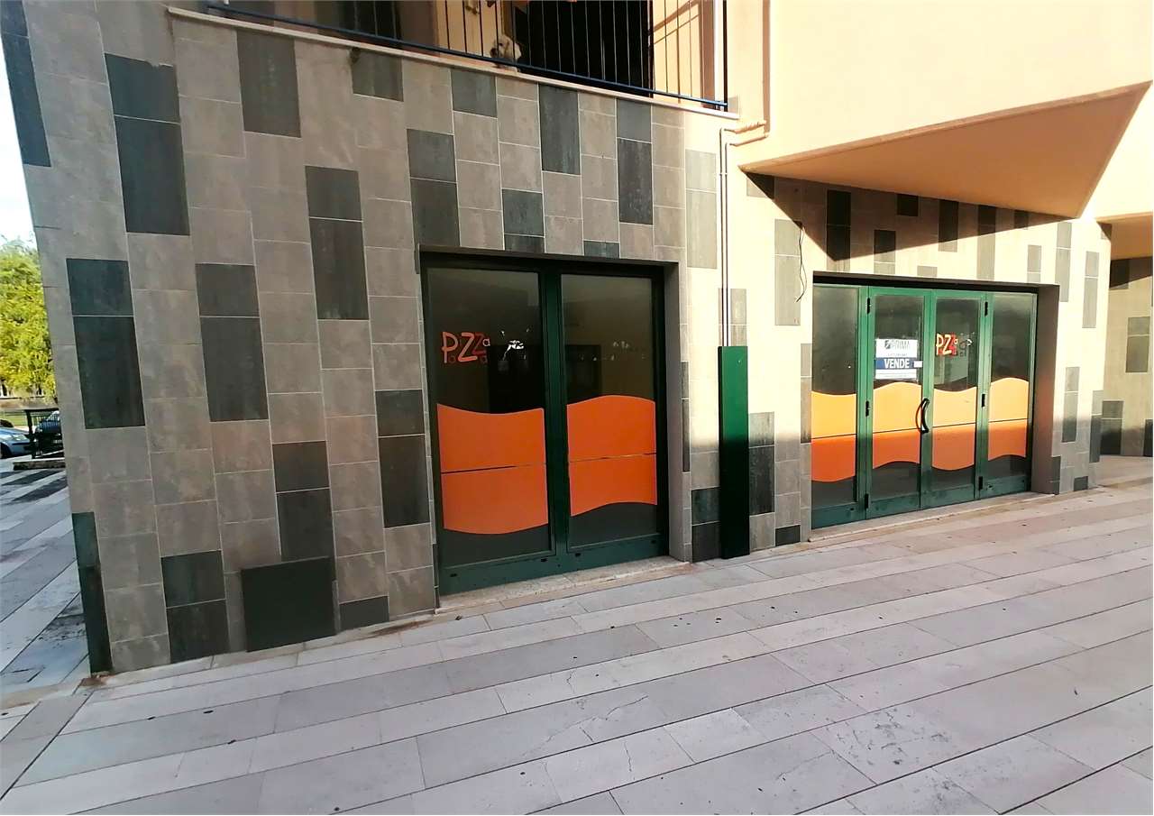 immagine annuncio 1 di 8