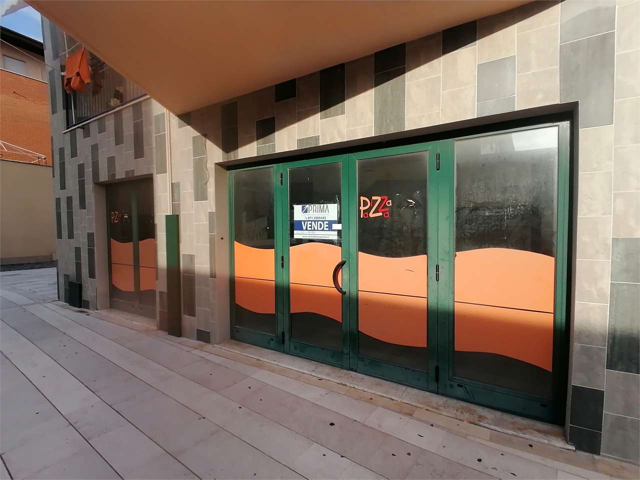 immagine annuncio 2 di 8