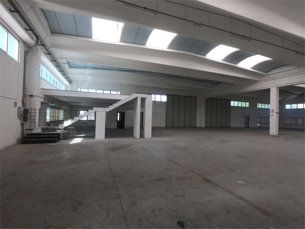 immagine annuncio 2 di 7