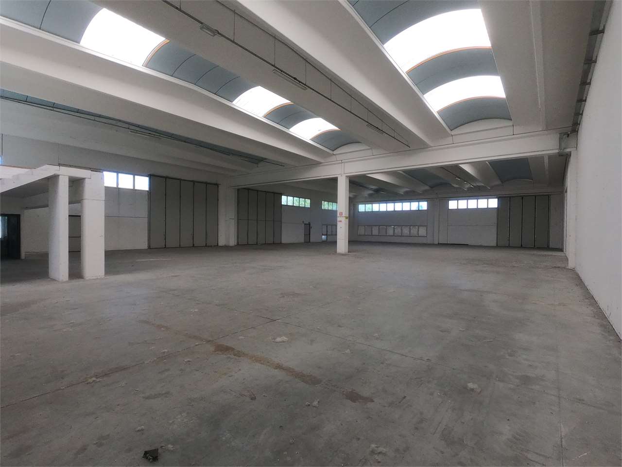 immagine annuncio 1 di 7