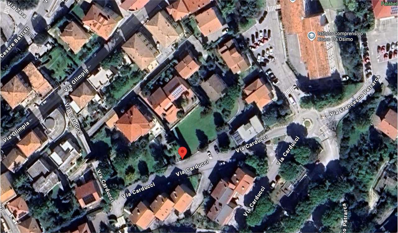 immagine annuncio 12 di 13