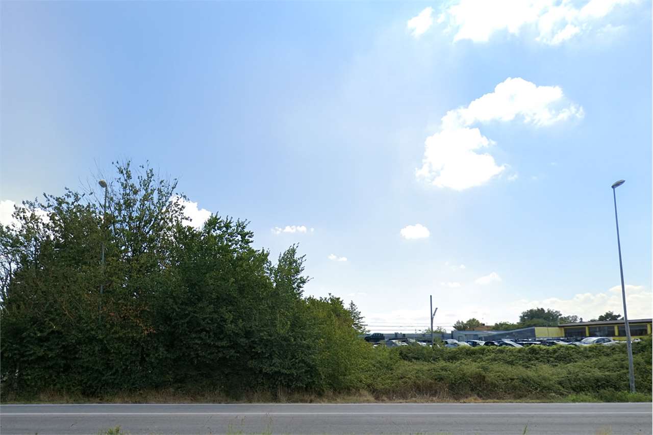 immagine annuncio 1 di 6